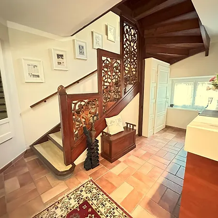 Gästehaus Gertrude-2